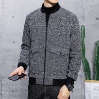 cms/erpbt/backend/web/uploads/erp/collection/images/Men Clothes/WangJi/EN0124534/img_b/EN0124534_img_b_1